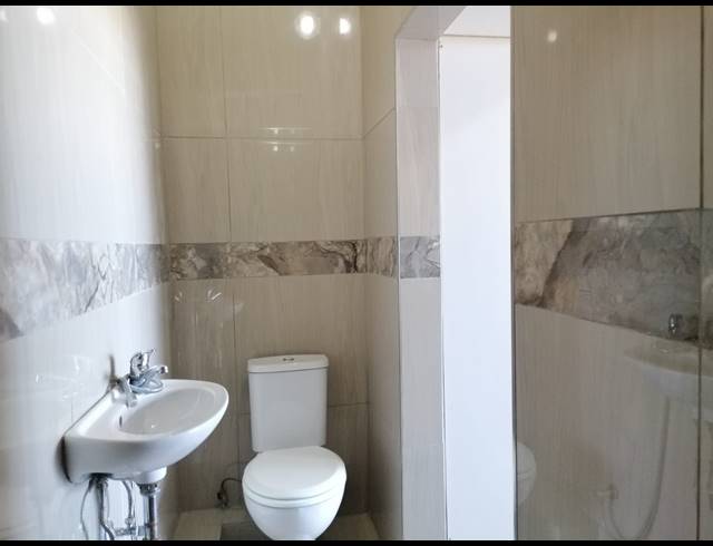 2.5 BEDROOM FLAT FOR SALE IN SOUTH BEACH